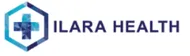 Ilara Health