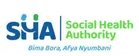 Social Health Authority (SHA)