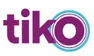 Tiko